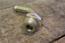 heating water connector Ponton / 190SL (M30)