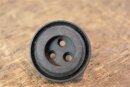 rubber grommet 3-way, 3/20mm