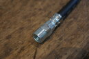 brake hose 0004289335 - repro