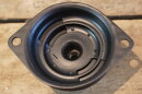 Motorlager Ponton / SL R 1202230512