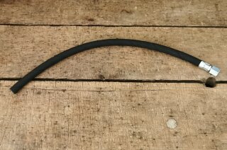 fuel hose return 1284760726
