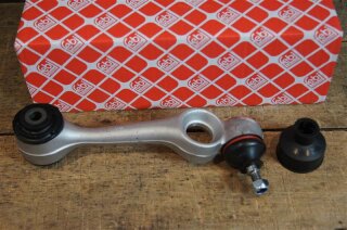 upper left control arm W116 /123 (FEBI)