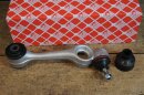 upper left control arm W116/W123 (FEBI)