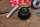 repair kit lower control arm W123