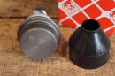 lower ball joint front axle W116 / W123