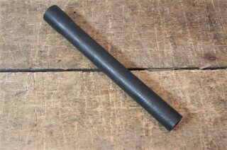 heating hose , water return 1118310094