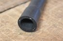 heating hose , water return 1118310094