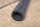 heating hose , water return 1118310094