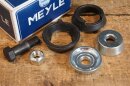 repair kit brake support lower control arm W123