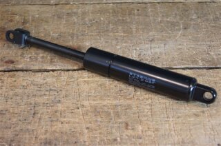 gas pressure spring trunk lid W123 station wagon
