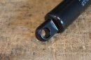 gas pressure spring trunk lid W123 station wagon