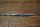 Wischerblatt Chrom  W110 W111 W112 W113 , 330mm