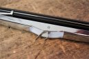 wiper blade W108/109/114/115/100