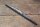 wiper blade W108/109/114/115/100