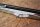 wiper blade W108/109/114/115/100