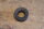 seal ring prop shaft to gearbox