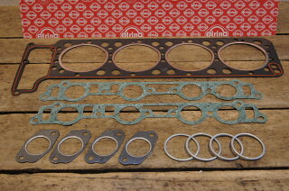 cylinder head gasket kit M116/117 right