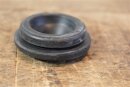 rubber grommet 10/35 speedo cable