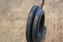 rubber grommet 10/35 speedo cable