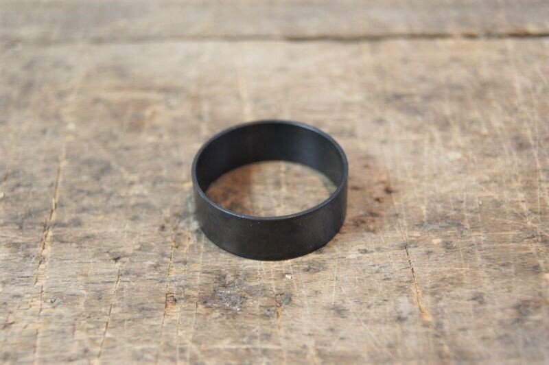 lock ring rear axle Ponton / SL, 4,17