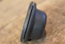rubber grommet fuel hose W128 220SE