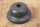 rubber grommet fuel hose W128 220SE