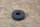 rubber buffer wiper motor 190SL , Ponton