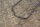 wire bracket vent duct Ponton/W110/111/112