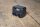 contact cap ignition lock W105/120/121/180