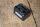 contact cap ignition lock W105/120/121/180