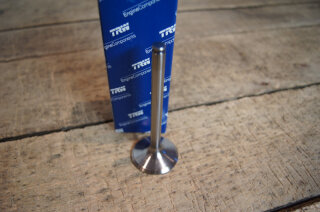intake valve M116/M117