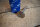 intake valve M116/M117