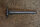 intake valve M116/M117