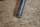 intake valve M116/M117