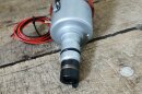1-2-3 electronic distributor Ponton W105 , W180, W128