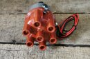1-2-3 electronic distributor Ponton W105 , W180, W128