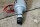 1-2-3 electronic distributor Ponton W105 , W180, W128
