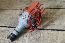 1-2-3 electronic distributor W110/W115/, late W120/121