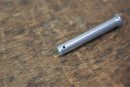 bolt for door holder 190SL , Ponton cp./cab