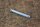 bolt for door holder 190SL , Ponton cp./cab