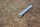 bolt for door holder 190SL , Ponton cp./cab