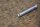 bolt for door holder 190SL , Ponton cp./cab