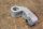 mounting gas pedal W128 / W180