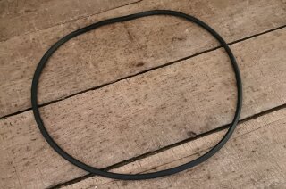 Luftfilter Dichtung 220s ( W180 )
