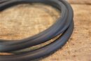 Luftfilter Dichtung 220s ( W180 )