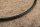 Luftfilter Dichtung 220s ( W180 )