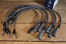 ignition leads set W114 230.6/250 M114 M130