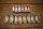 main bearings M108/M129 -59.50mm- 2nd rep.-size