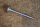 Auslassventil M110/M116/M117