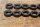 valve seal set Ponton 219 , 220S/ W105,180